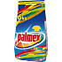 Palmex Intensive Color Waschpulver für farbige Wäsche 60 Dosen von 4,5 kg