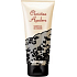 Christina Aguilera Signature Duschgel für Frauen 200 ml