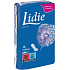 Lidie Normal Damenbinden, 16 Stk