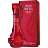 Naomi Campbell Verführerisches Elixier EdT 50 ml Eau de Toilette Ladies
