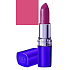 Rimmel London Hydra Renew Lippenstift 160 eine Kombination aus perfekter Farbe und Lippenpflege 4 g