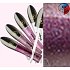 Dermacol Preference Lipgloss Lipgloss 03 8,5 ml