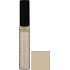 Max Factor Masterpiece Color Lidschatten Precision Lidschatten 05 Pearl Beige 8 ml