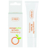 Ziaja Orangenbutter Lippenbalsam 10 ml