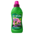 Bopon Universal Flüssigdünger 500 ml