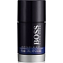 Hugo Boss Boss Bottled Night Deodorant Stick für Männer 75 ml
