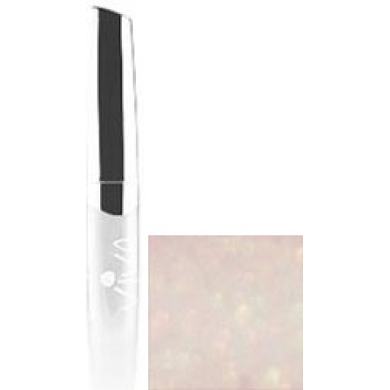 Gabriella Salvete Viva Lipgloss 02 Farbton 8,5 ml