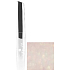 Gabriella Salvete Viva Lipgloss 02 Farbton 8,5 ml