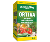 AgroBio Ortiva Pflanzenschutzmittel 10 ml