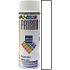 Dupli Color Prima Grundfarbe Spray weiß 400 ml