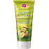 Dermacol Aroma Ritual Sizilianische Pistazie Revitalisierende Körperlotion 200 ml