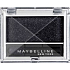 Maybelline Eye Studio Mono Lidschatten 842 Black Metal 3 g