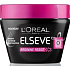 Loreal Elseve Arginine Resist X3 stärkende Haarmaske 300 ml