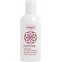 Ziaja Rose Blütenlotion 200 ml