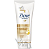 Dove Hair Therapy Silk & Sleek Conditioner für seidiges Haar 180 ml Tube