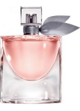 Lancome La Vie Est Belle Eau de Parfum für Frauen 30 ml