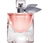 Lancome La Vie Est Belle Eau de Parfum für Frauen 30 ml