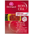 Dermacol Intensive Lifting Mask 2 x 8 g