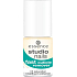 Essence Studio Nails Fast Cuticle Gel zur schnellen Entfernung der Nagelhaut 8 ml