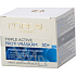 Loreal Paris Triple Active 30+ Feuchtigkeitscreme mit Kollagen Anti-Falten 50 ml