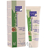 Green Line Natural Clear 4 in 1 Reinigungscreme 75 ml