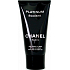 Chanel Egoiste Platinum Duschgel für Männer 150 ml