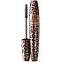 Helena Rubinstein Wimpernkönigin Feline Blacks Mascara 01 schwarz 7 ml