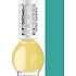 Miss Sports Clubbing Colors Nagellack 463 7 ml