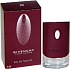 Givenchy pour Homme Eau de Toilette für Männer 4 ml, Miniatur
