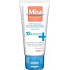 Mixa Feuchtigkeitscreme 10% 50 ml