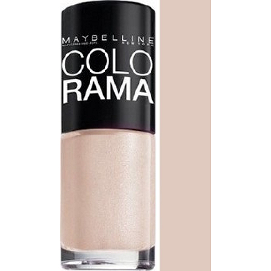 Maybelline Colorama Nagellack 089 7 ml
