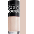 Maybelline Colorama Nagellack 089 7 ml