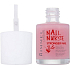 Rimmel London Nail Nurse Stärker Nagellack 12 ml