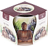 Essenzen des Lebens Opium aromatische Kerze in Glas 100 g