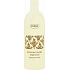 Ziaja Arganöl Duschgel mit Öl 500 ml