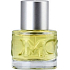 Mexx Frau Eau de Toilette 20 ml Tester