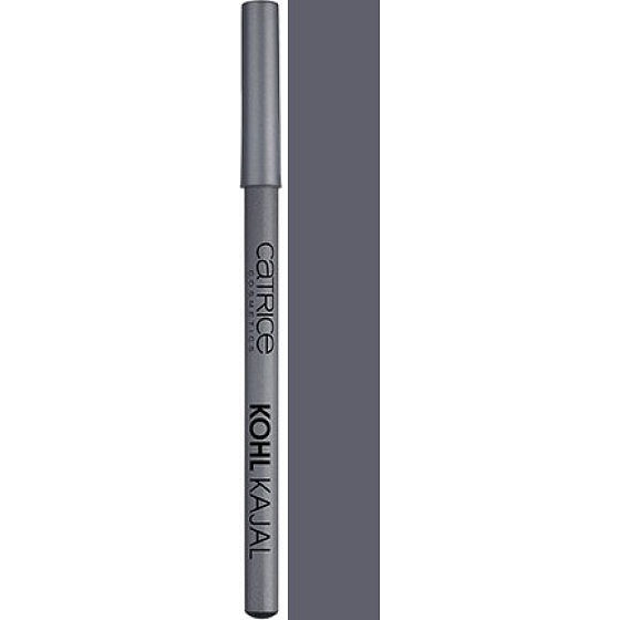 Catrice Kohl Kajal Eyeliner 070 Nehmen Sie den Windhund 1,1 g