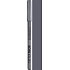 Catrice Kohl Kajal Eyeliner 070 Nehmen Sie den Windhund 1,1 g