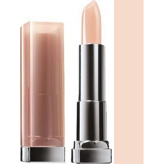 Maybelline Colour Sensational Lipstick 710 Schwüler Sand 3,6 g