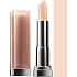Maybelline Colour Sensational Lipstick 710 Schwüler Sand 3,6 g