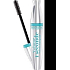 Bourjois Volume 1 Seconde 61 Schwarze wasserdichte Wimperntusche 12 ml
