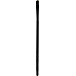Doppelseitiger kosmetischer Lidschattenpinsel 14 cm 1 Stück 30160