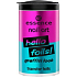 Essence Nail Art Hallo Folien! Trasferfolien Nagelfolie 02 Hallo Metalle! 2 Stücke
