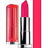 Maybelline Color Sensational Lippenstift 904 Vivid Rose 3,6 g