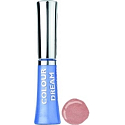 Jenny Lane Colour Dream Gel-Lidschatten 09 Altrosa 8 ml