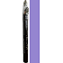 Princessa Fashion Best Color wasserdichter Schattierungs-Augenstift 10 Flieder mit Glitzer 3,5 g
