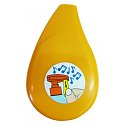 Mimoni Flüssigseife mit Klängen von Mimon 250 ml