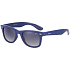Entspannen Sie sich Sonnenbrille R2270C