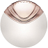 Bvlgari Aqva Divina Eau de Toilette für Frauen 65 ml Tester