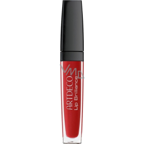 Artdeco Majestic Beauty Lipgloss 04 Brilliant Crimson Queen 5 ml